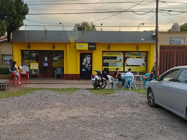 place photo 1