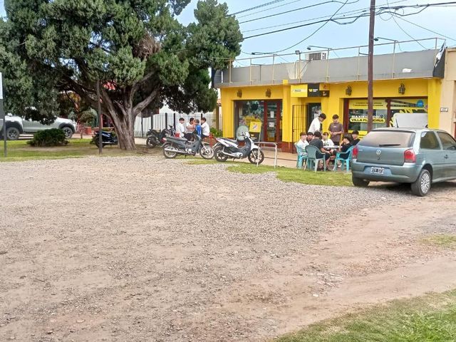 place photo 2
