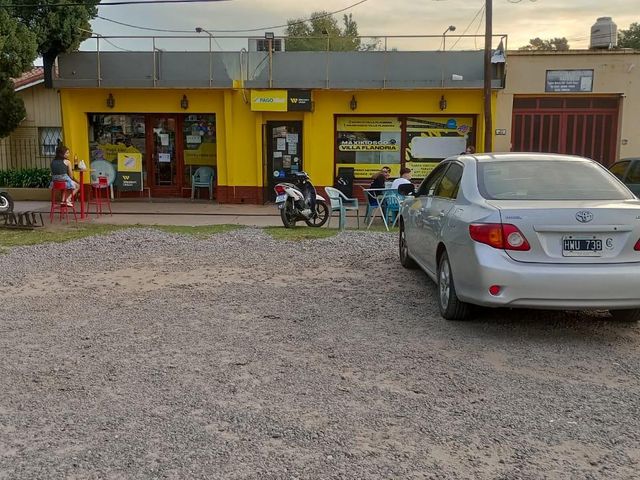 place photo 3