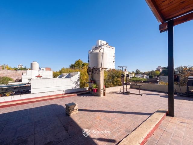 place photo 30