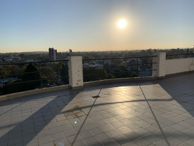 place photo 28
