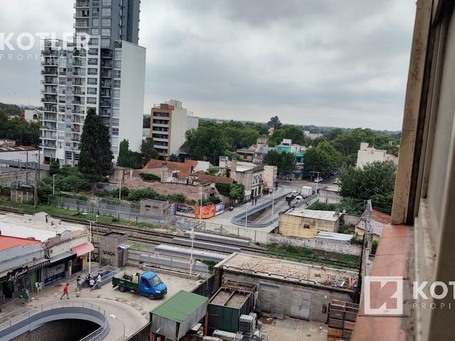 place photo 12
