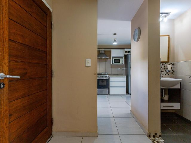 place photo 58