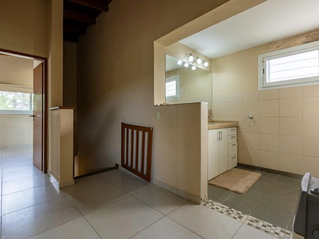 place photo 48