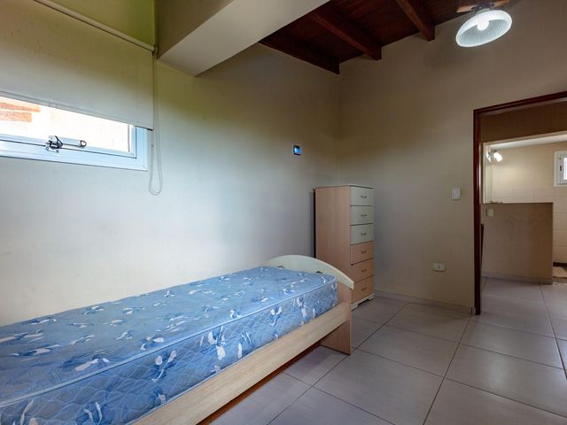 place photo 52