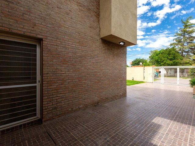 place photo 40