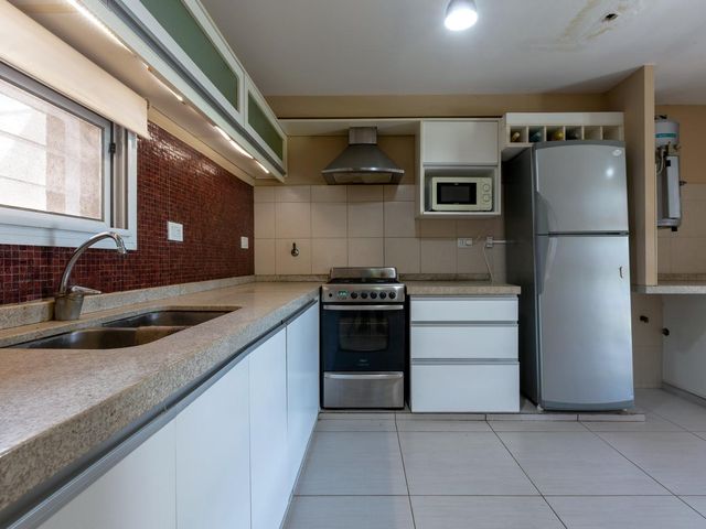 place photo 44
