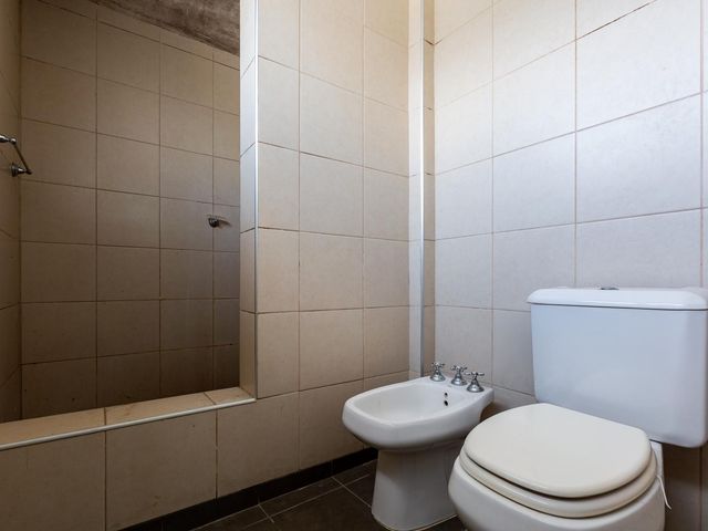place photo 50