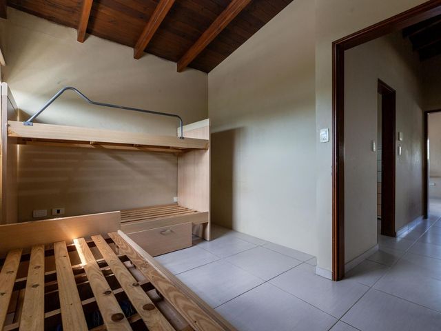 place photo 49