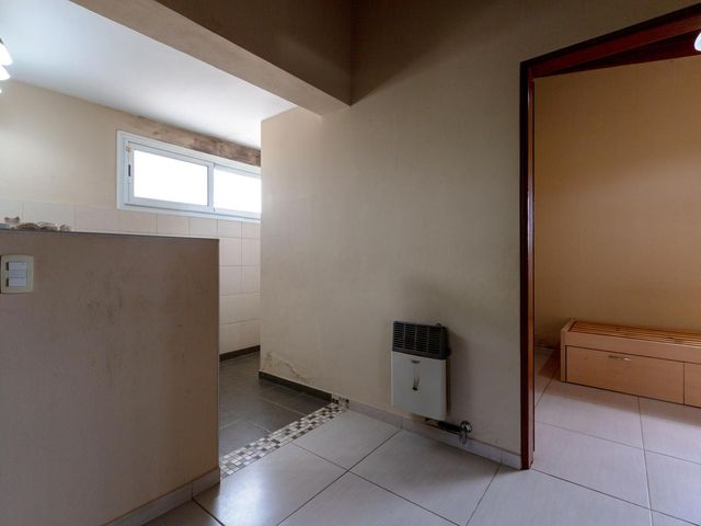 place photo 53