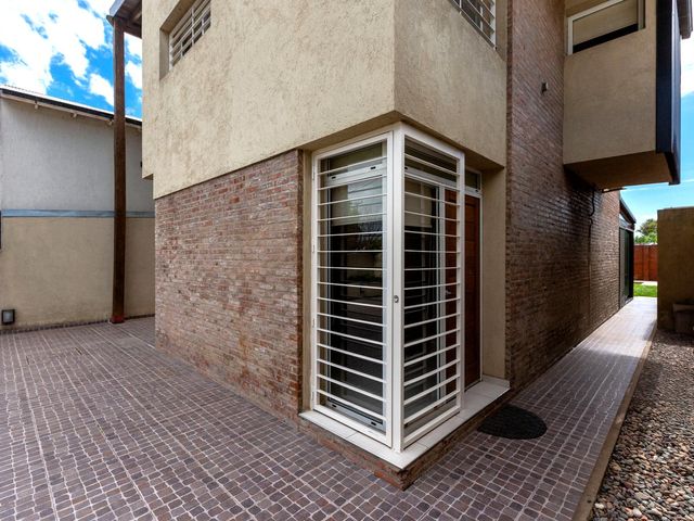 place photo 34