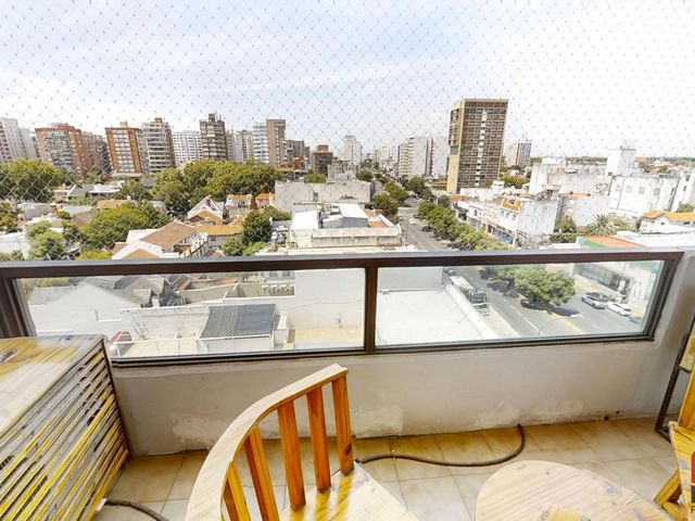 place photo 21