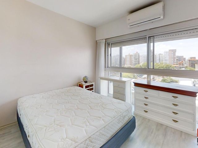 place photo 36