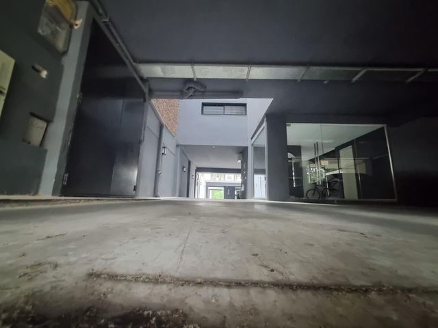 place photo 33