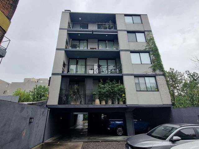 place photo 30
