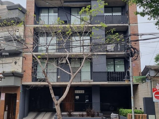 place photo 10