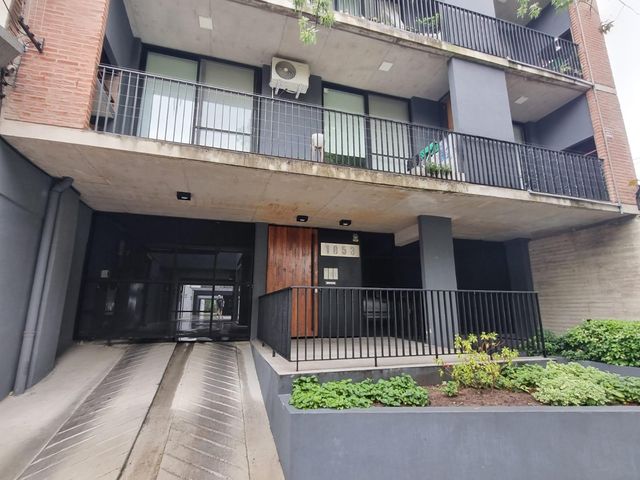 place photo 45