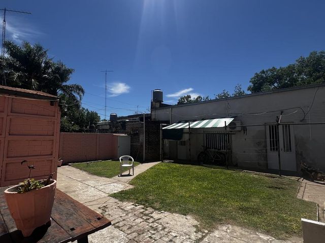 place photo 47