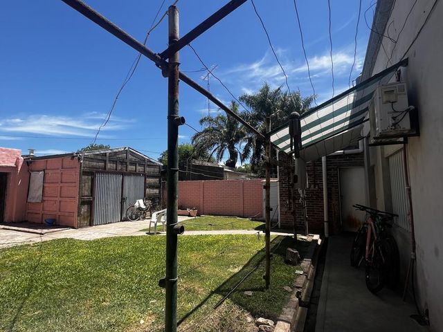 place photo 42