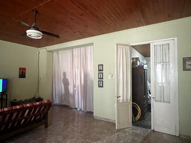 place photo 40