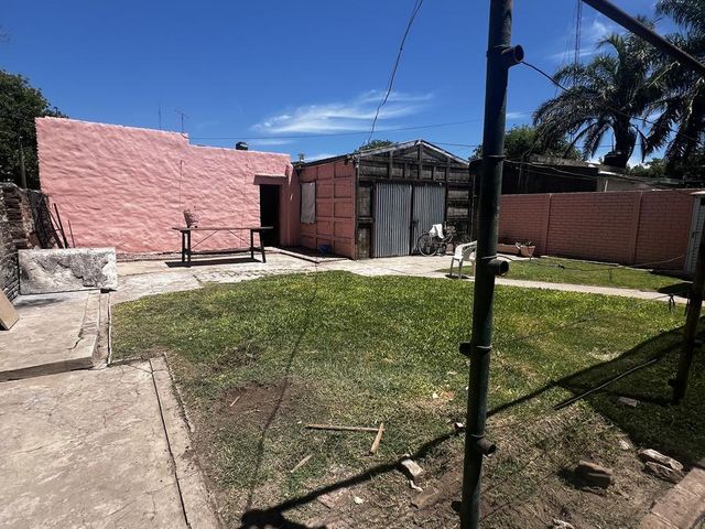 place photo 49