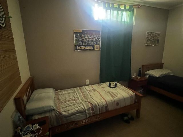 place photo 48