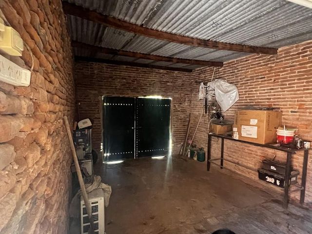place photo 44