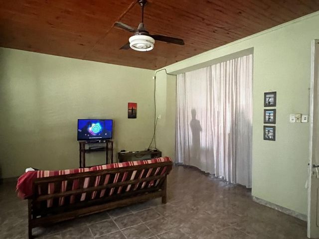 place photo 39