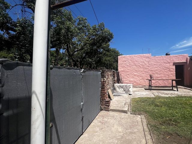 place photo 41