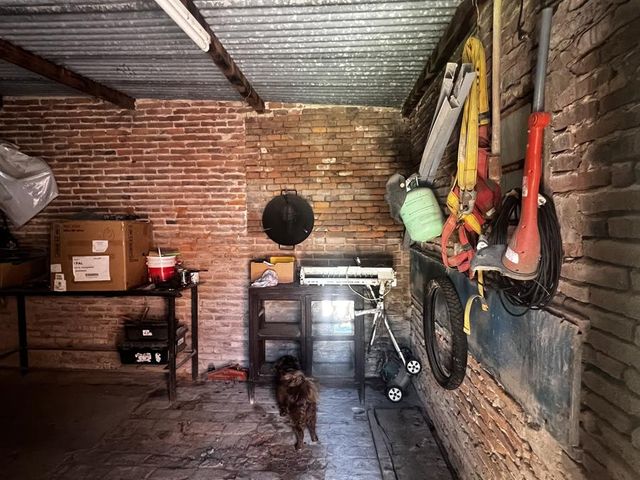 place photo 45