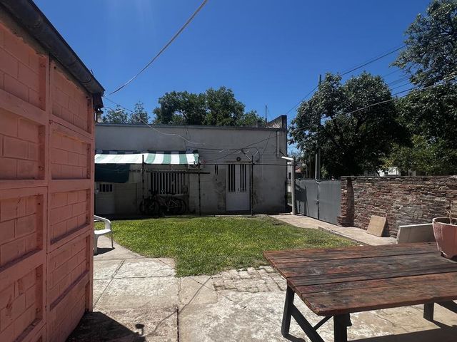 place photo 46