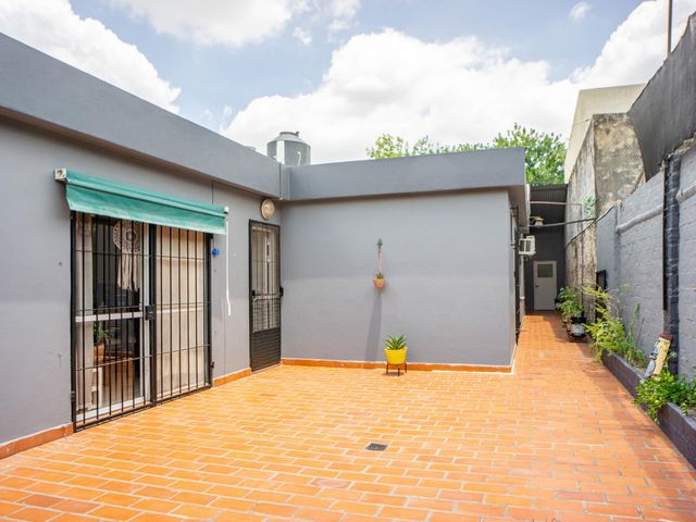 place photo 19
