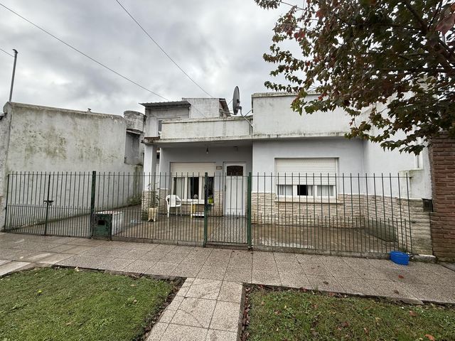 place photo 16