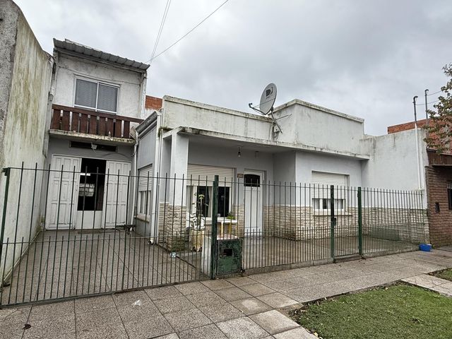 place photo 15