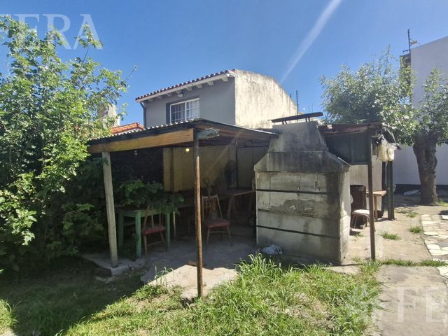 place photo 29