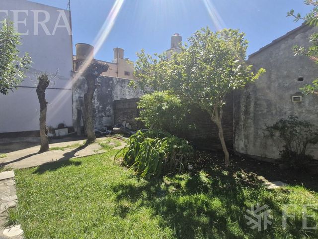place photo 34