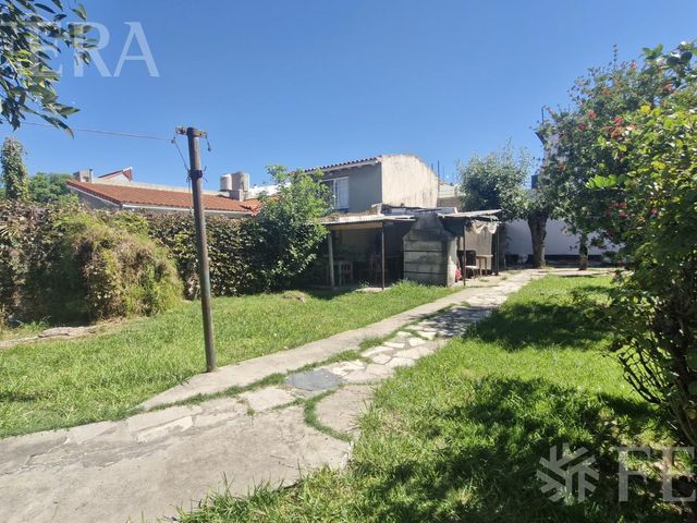 place photo 27