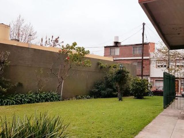place photo 12