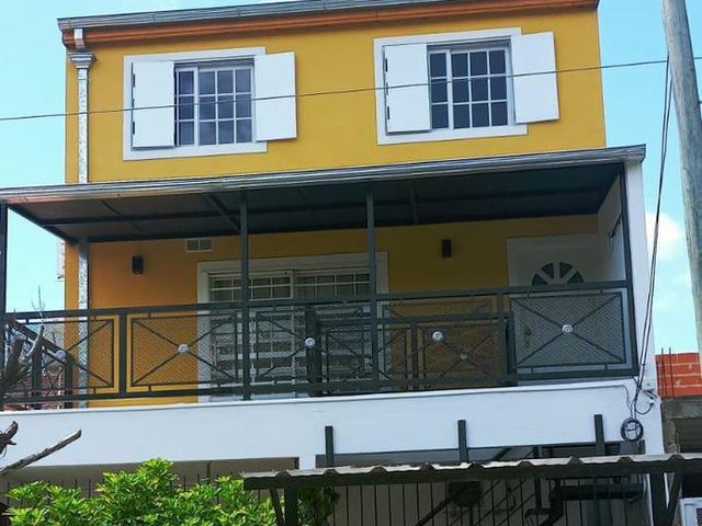 place photo 25