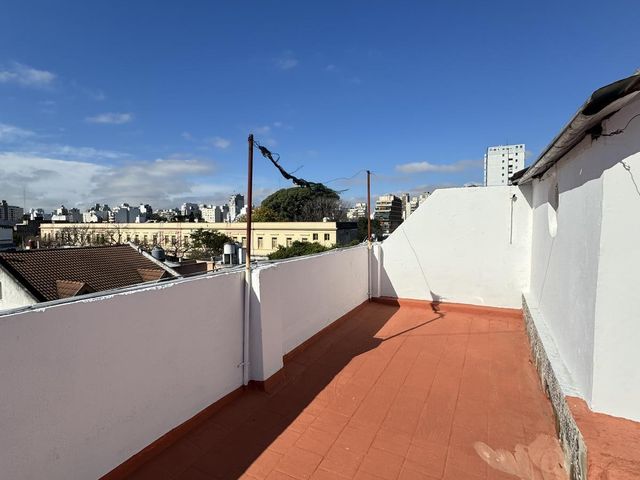 place photo 31