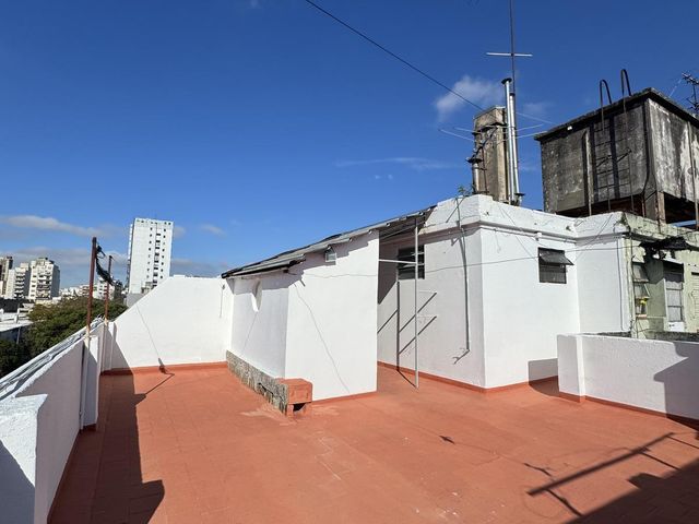 place photo 36