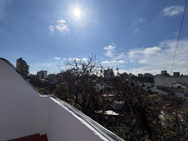 place photo 35