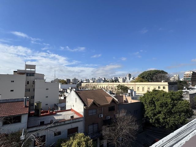 place photo 34