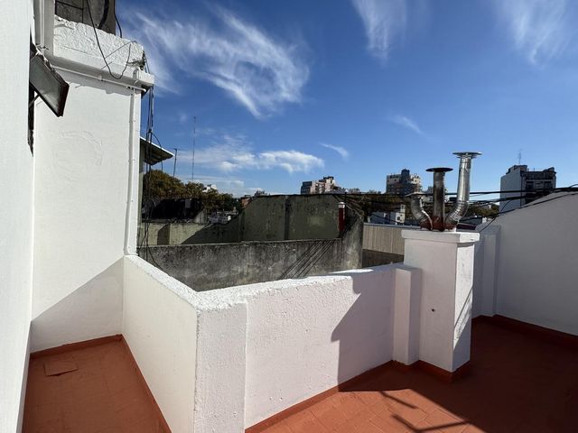 place photo 29