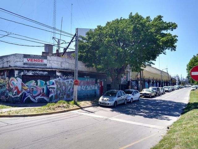 place photo 2
