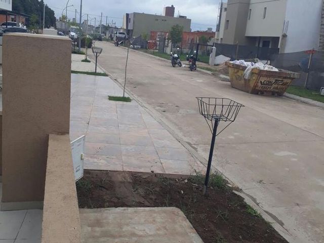 place photo 29