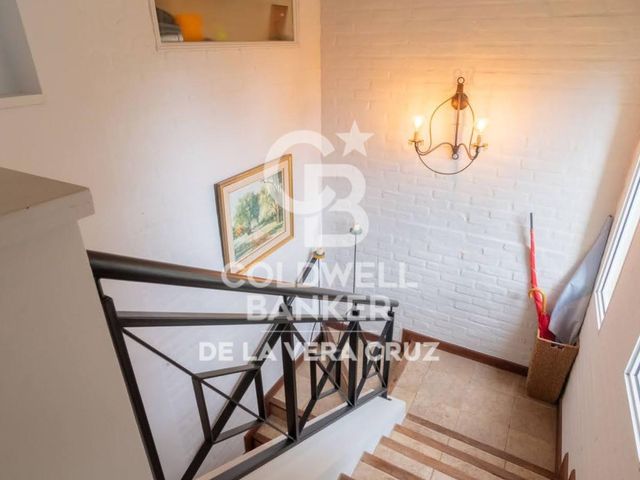 place photo 43
