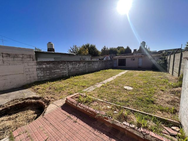 place photo 16