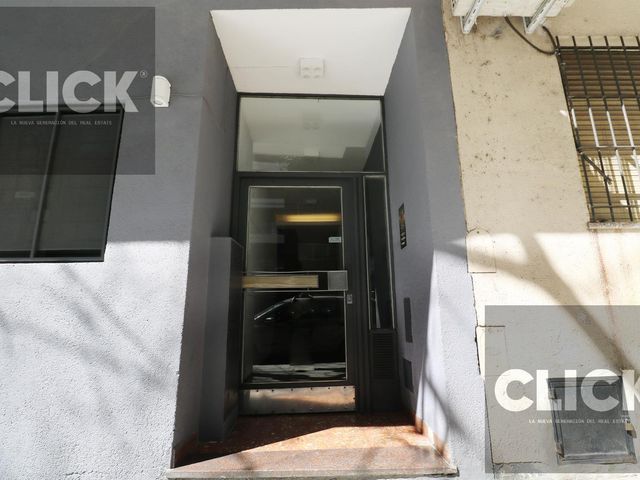place photo 27