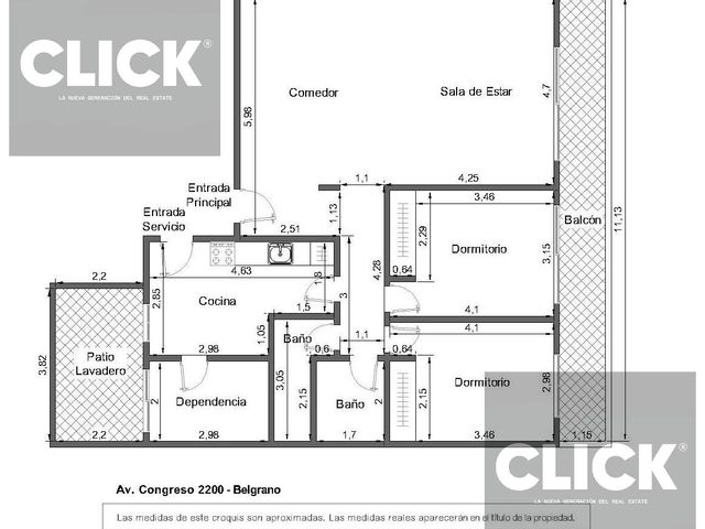 place photo 30